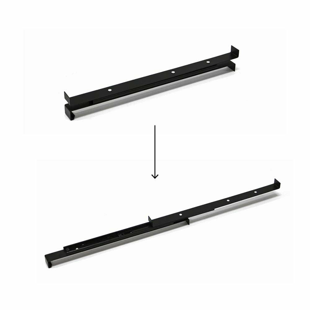 THORTo-Railソートゥーレイル収納ボックスRVボックス