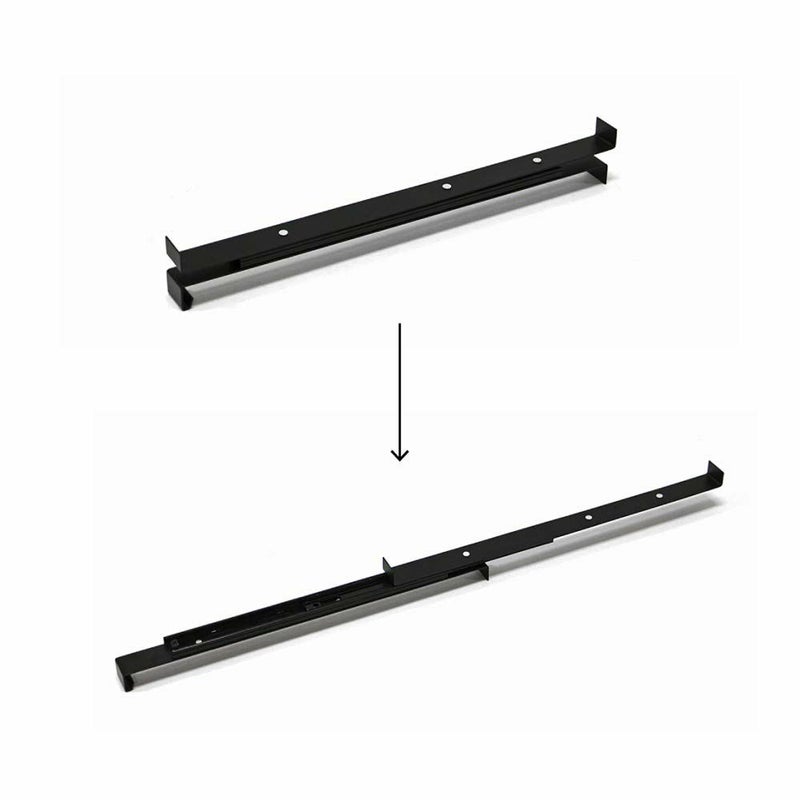 THORTo-Railソートゥーレイル収納ボックスRVボックス