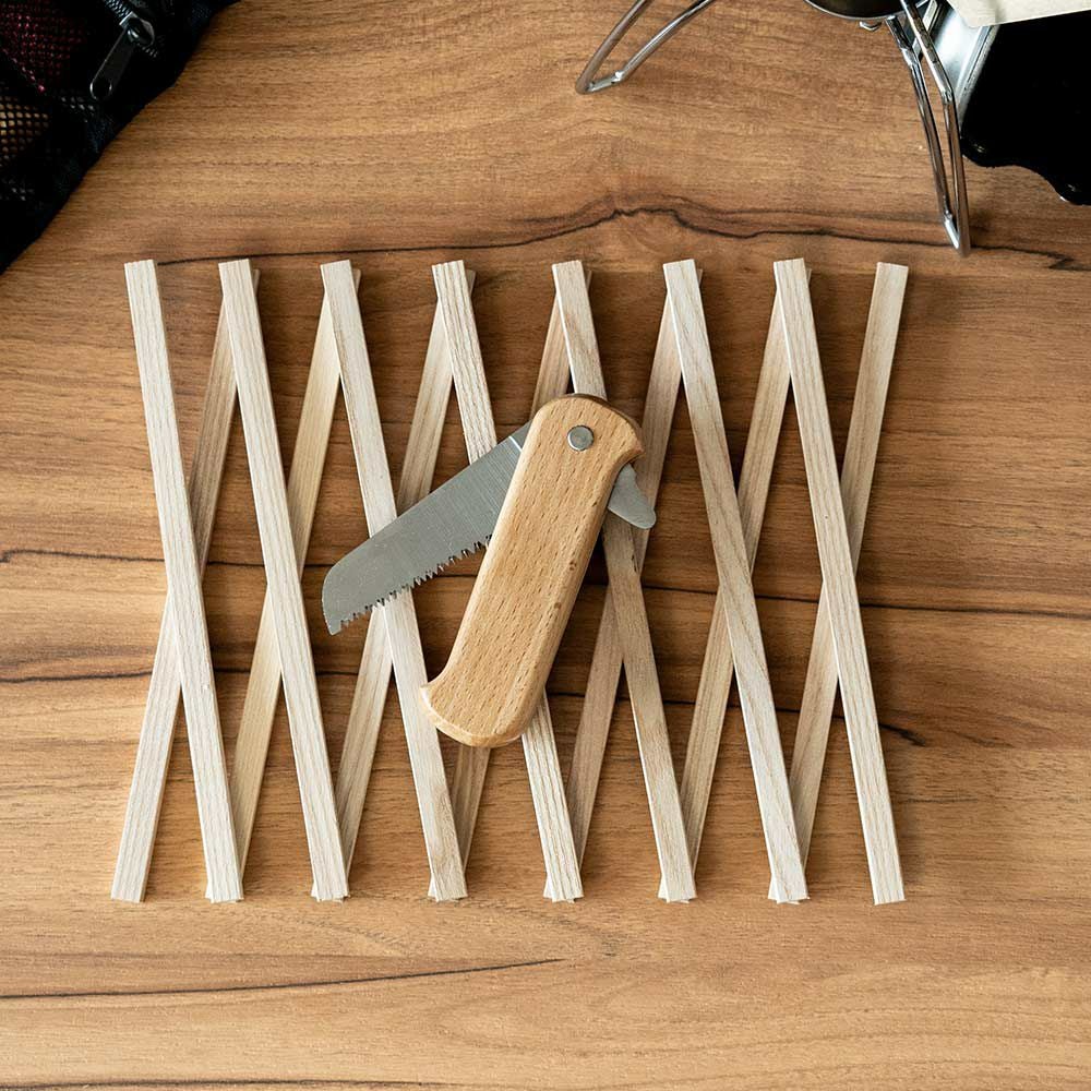 KIKKERLANDBirdGardenSawキッカーランドDETAILノコギリアウトドアガーデニング