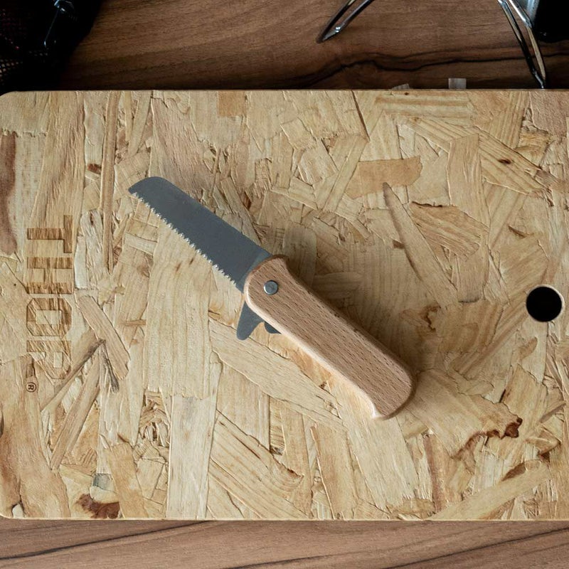 KIKKERLANDBirdGardenSawキッカーランドDETAILノコギリアウトドアガーデニング