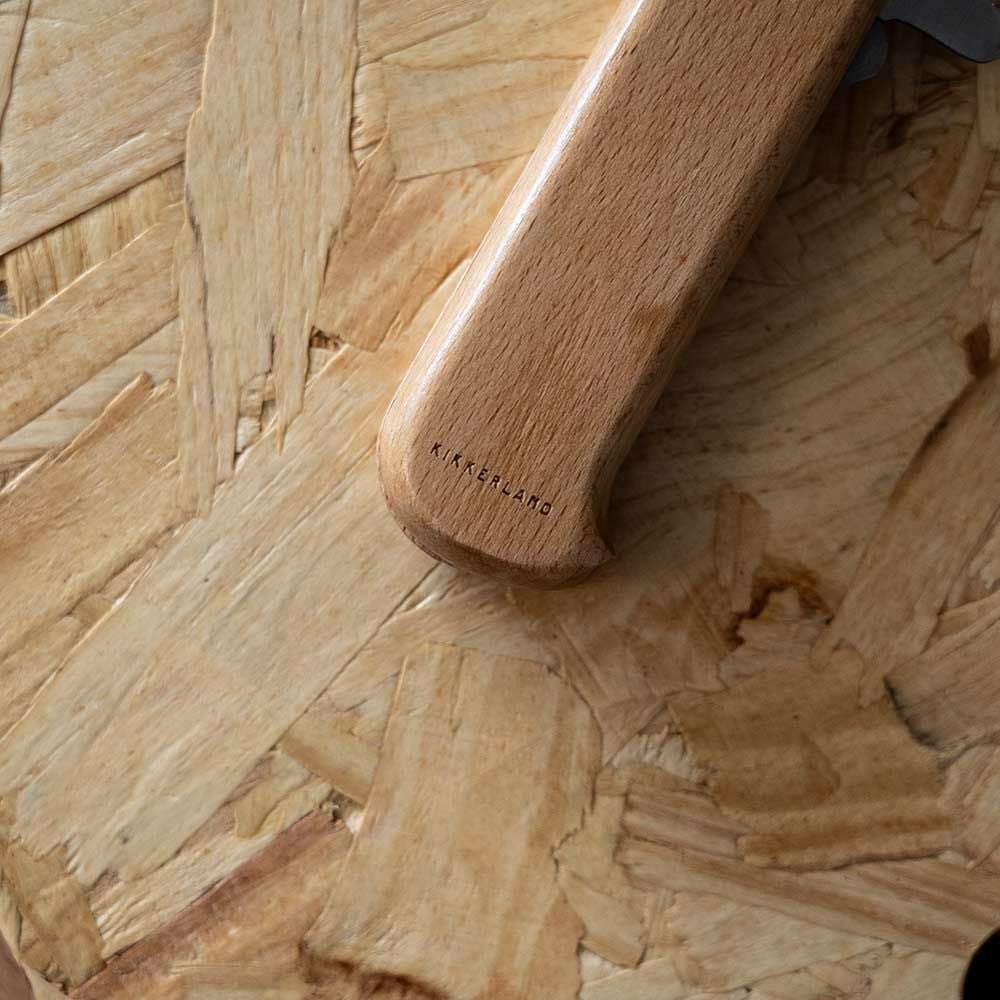 KIKKERLANDBirdGardenSawキッカーランドDETAILノコギリアウトドアガーデニング