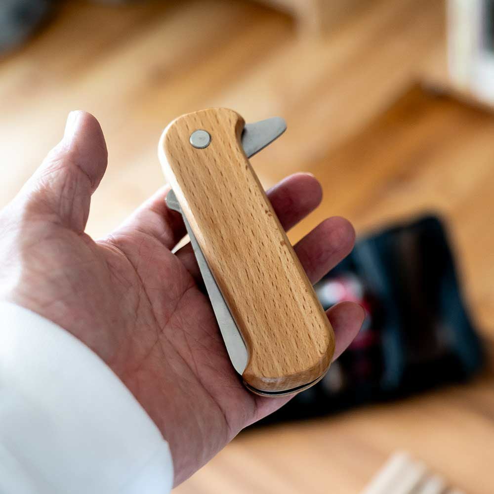 KIKKERLANDBirdGardenSawキッカーランドDETAILノコギリアウトドアガーデニング