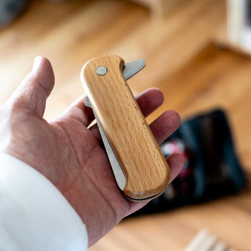 KIKKERLANDBirdGardenSawキッカーランドDETAILノコギリアウトドアガーデニング