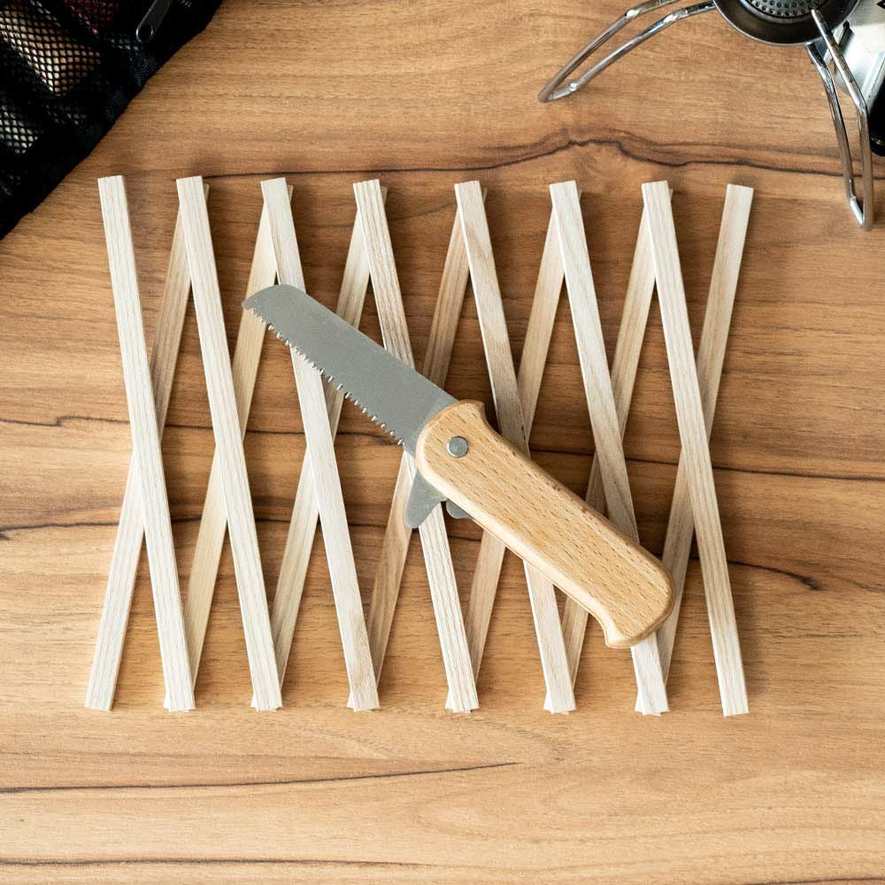 KIKKERLANDBirdGardenSawキッカーランドDETAILノコギリアウトドアガーデニング