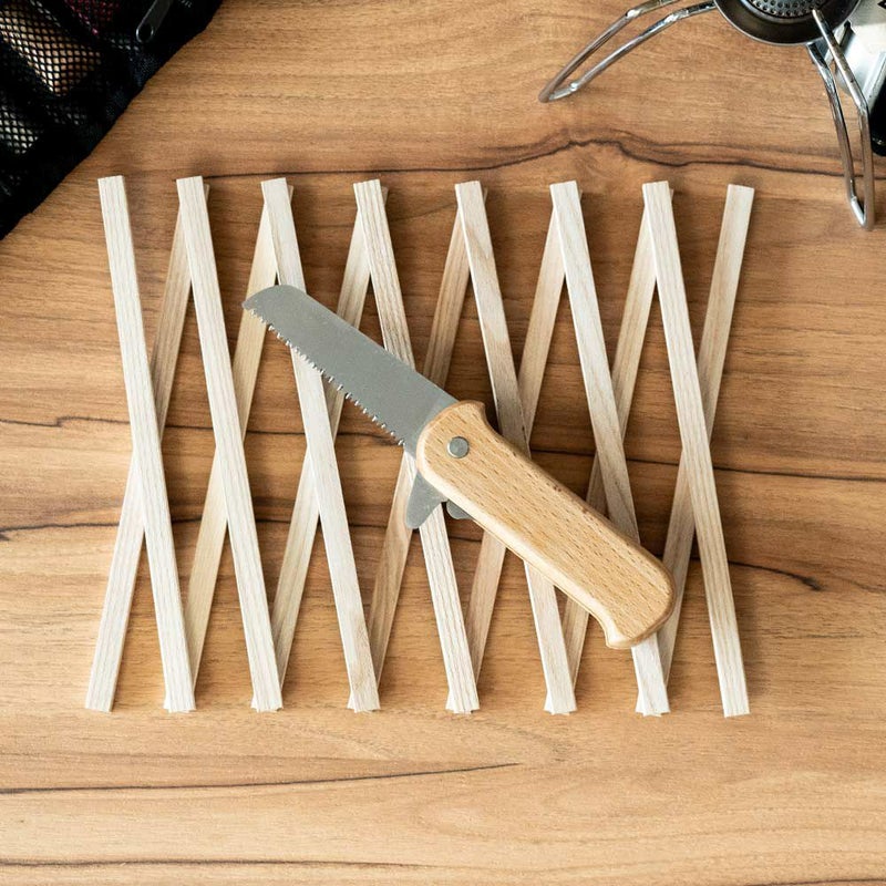 KIKKERLANDBirdGardenSawキッカーランドDETAILノコギリアウトドアガーデニング