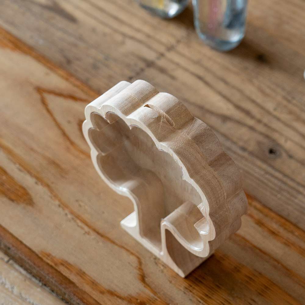 KIKKERLANDキッカーランドMoneyTreeBank貯金箱DETAIL