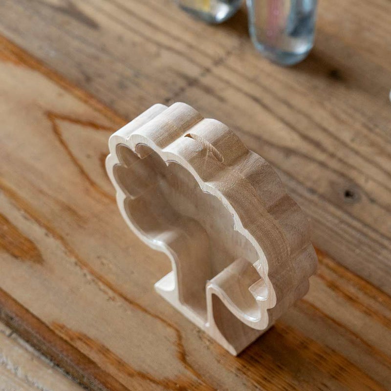 KIKKERLANDキッカーランドMoneyTreeBank貯金箱DETAIL