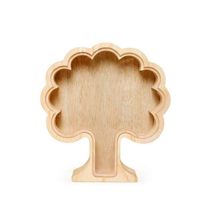 KIKKERLANDキッカーランドMoneyTreeBank貯金箱DETAIL