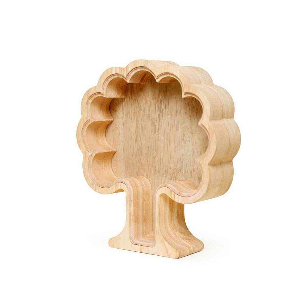 KIKKERLANDキッカーランドMoneyTreeBank貯金箱DETAIL