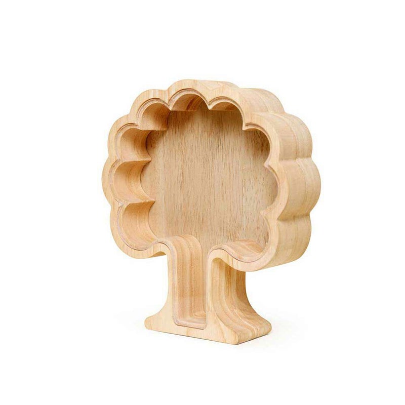 KIKKERLANDキッカーランドMoneyTreeBank貯金箱DETAIL