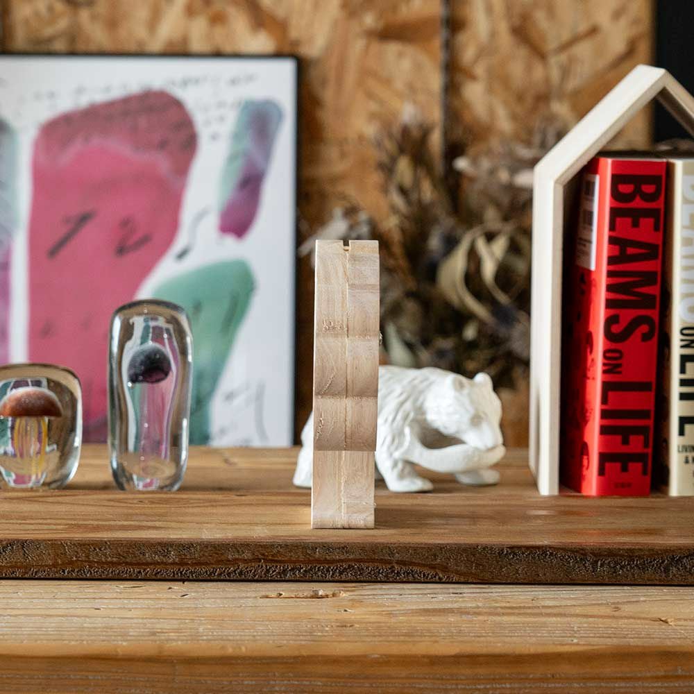 KIKKERLANDキッカーランドMoneyTreeBank貯金箱DETAIL