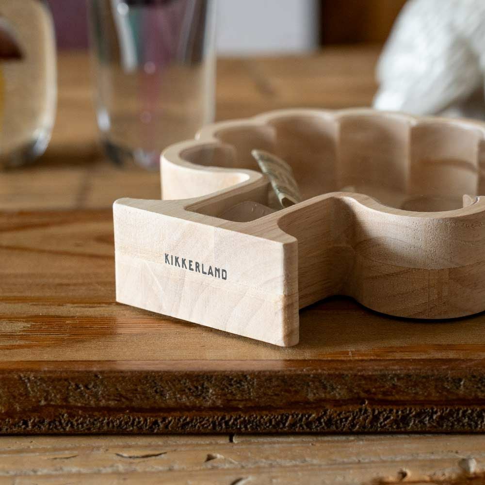 KIKKERLANDキッカーランドMoneyTreeBank貯金箱DETAIL