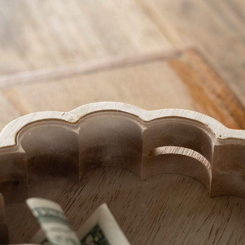 KIKKERLANDキッカーランドMoneyTreeBank貯金箱DETAIL