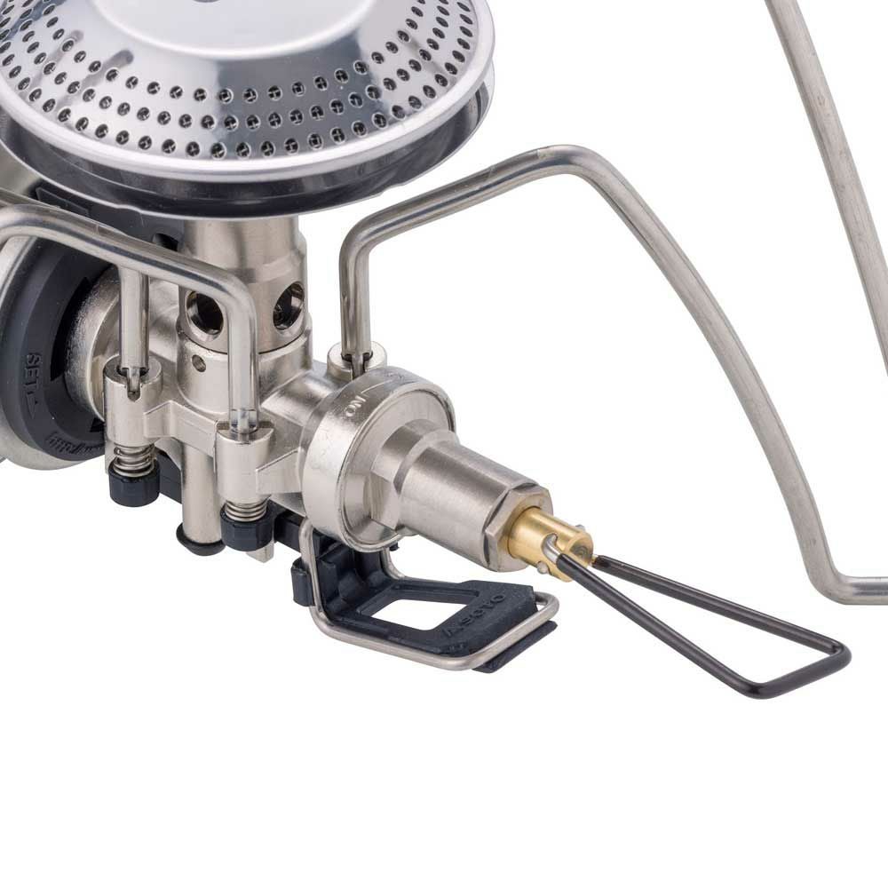 SOTOレギュレーターストーブRangeST-340新富士バーナー