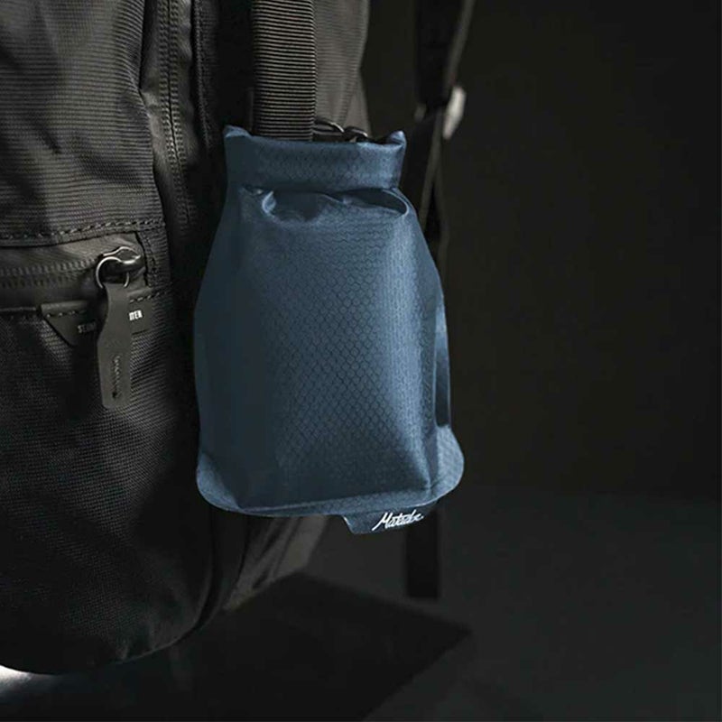 マタドールフラットパックソープバーケースMatador石鹸ケースジムトラベル