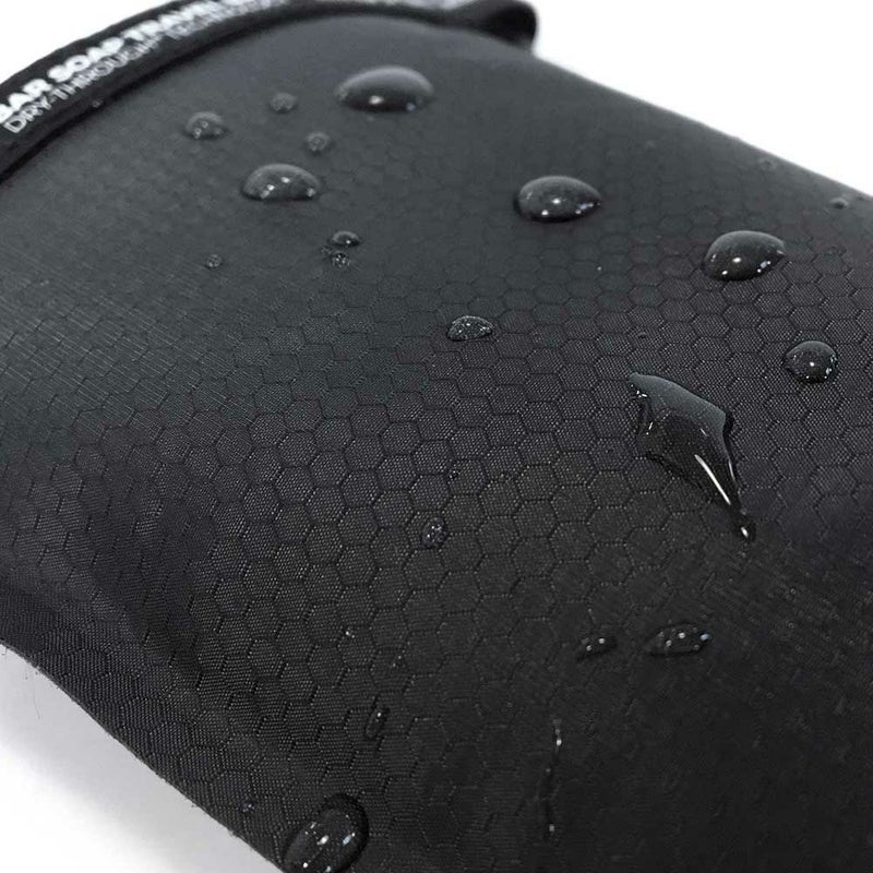 マタドールフラットパックソープバーケースMatador石鹸ケースジムトラベル