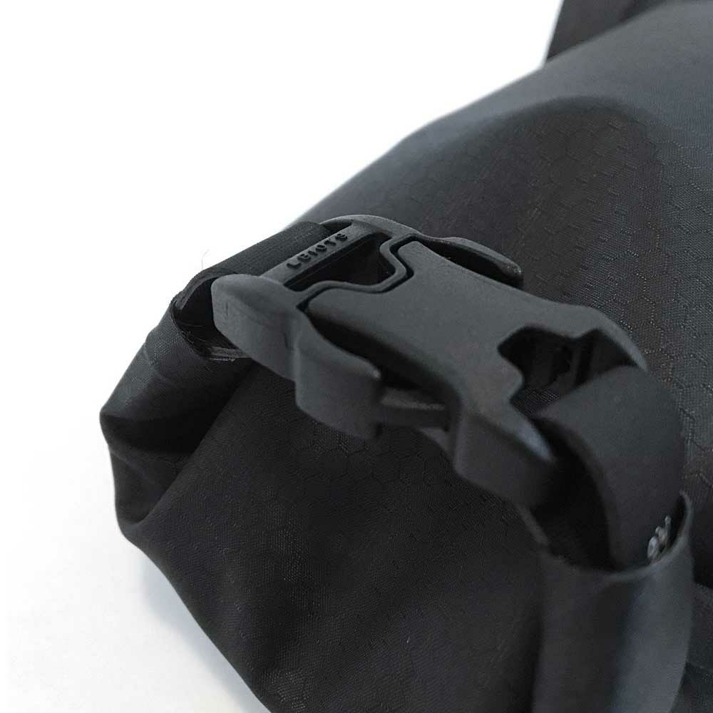 【スーパーSALEクーポン配布中】マタドールフラットパックソープバーケースMatador石鹸ケースジムトラベル