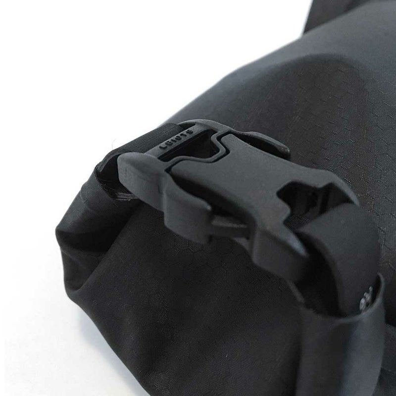 【スーパーSALEクーポン配布中】マタドールフラットパックソープバーケースMatador石鹸ケースジムトラベル