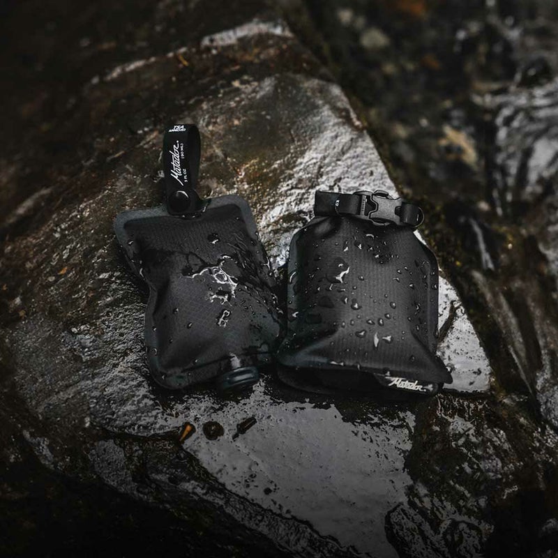 【スーパーSALEクーポン配布中】マタドールフラットパックソープバーケースMatador石鹸ケースジムトラベル