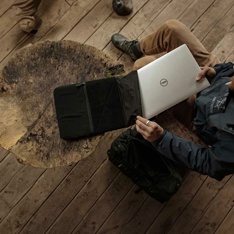 マタドールラップトップベースレイヤーMatadorPCケース