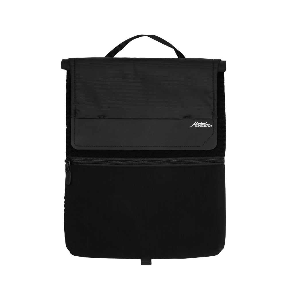 マタドールラップトップベースレイヤーMatadorPCケース