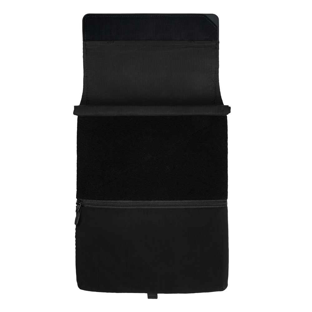 マタドールラップトップベースレイヤーMatadorPCケース