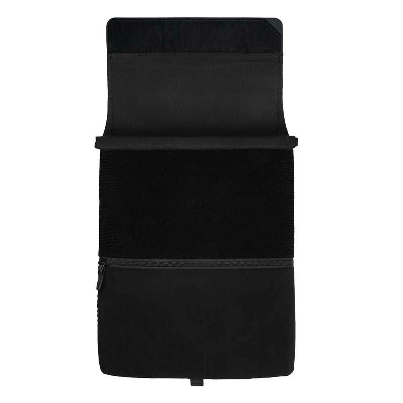 マタドールラップトップベースレイヤーMatadorPCケース