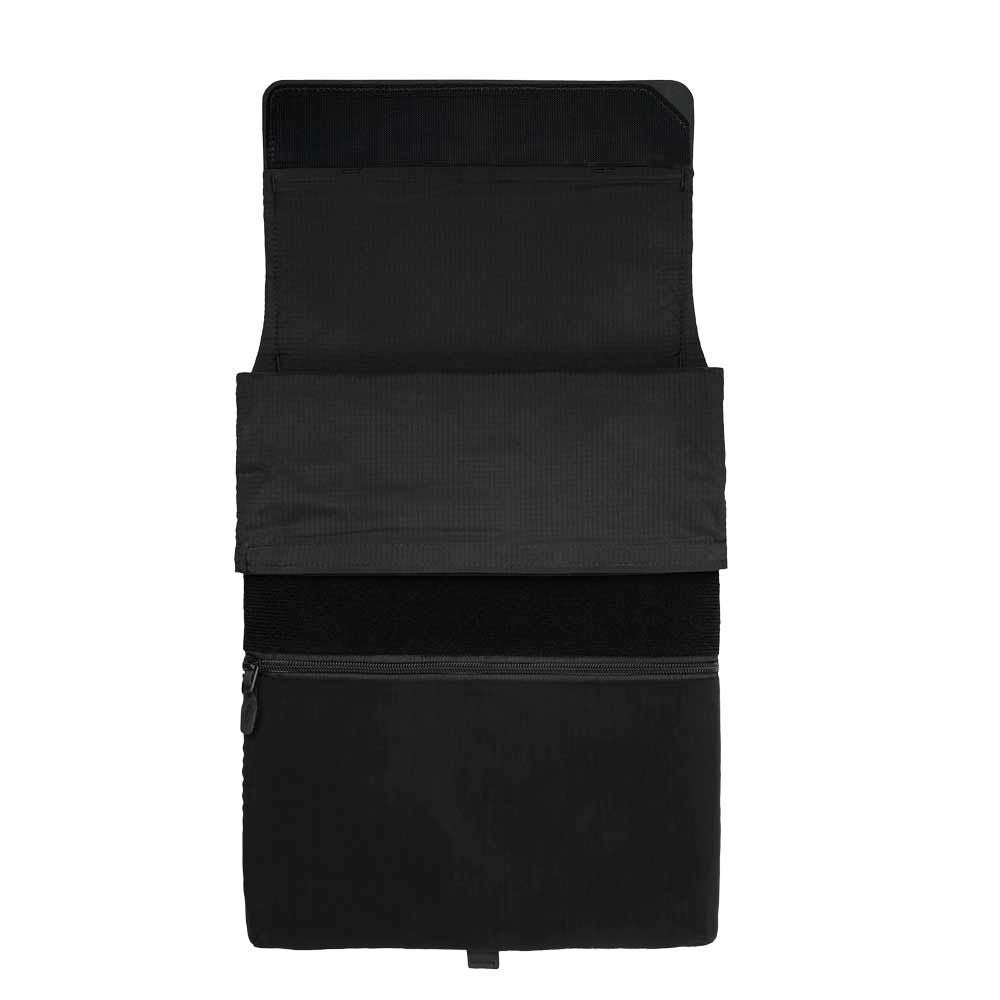 マタドールラップトップベースレイヤーMatadorPCケース