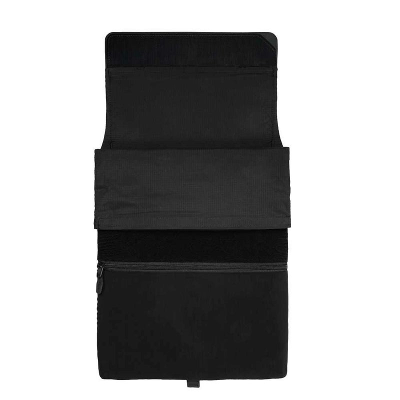 マタドールラップトップベースレイヤーMatadorPCケース