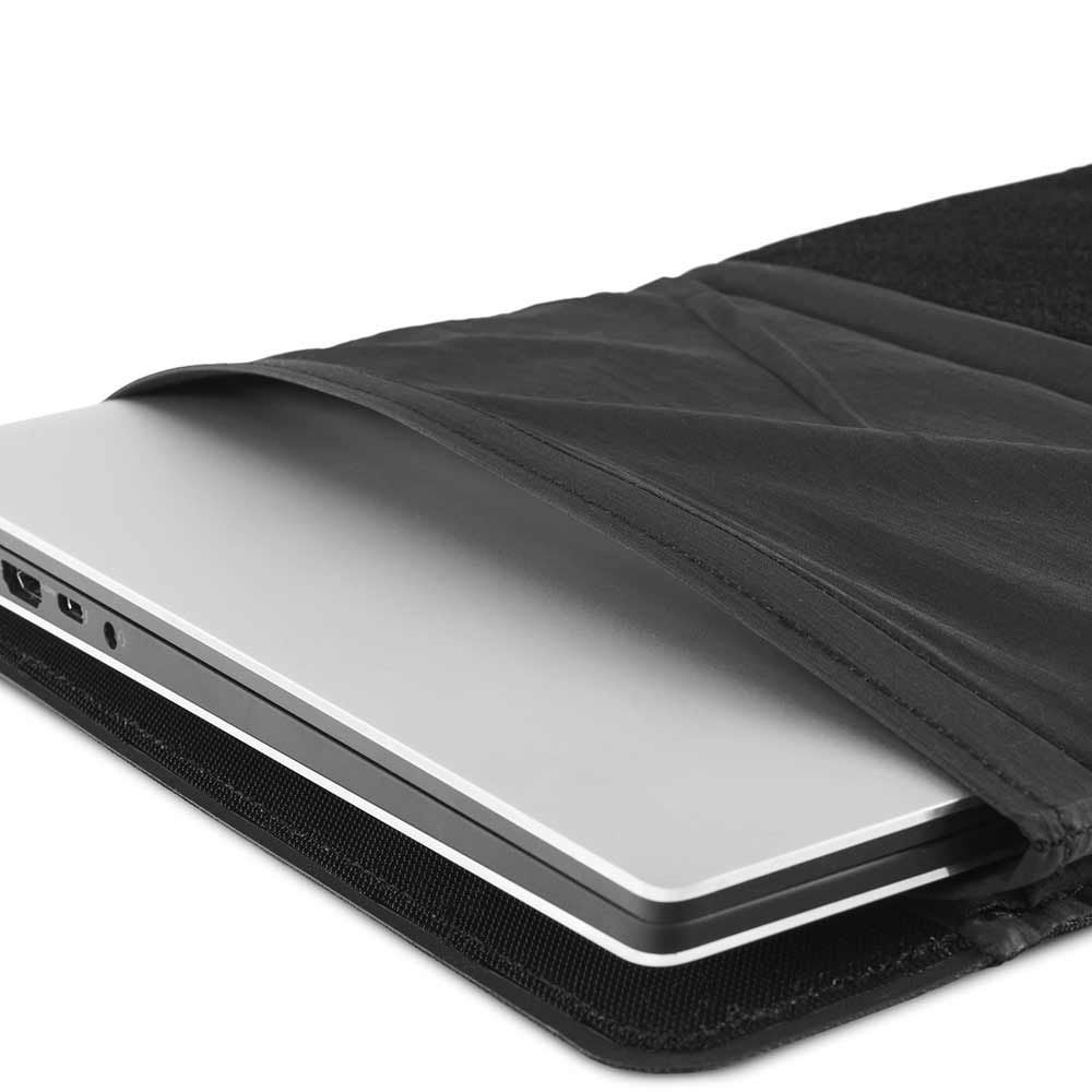 マタドールラップトップベースレイヤーMatadorPCケース