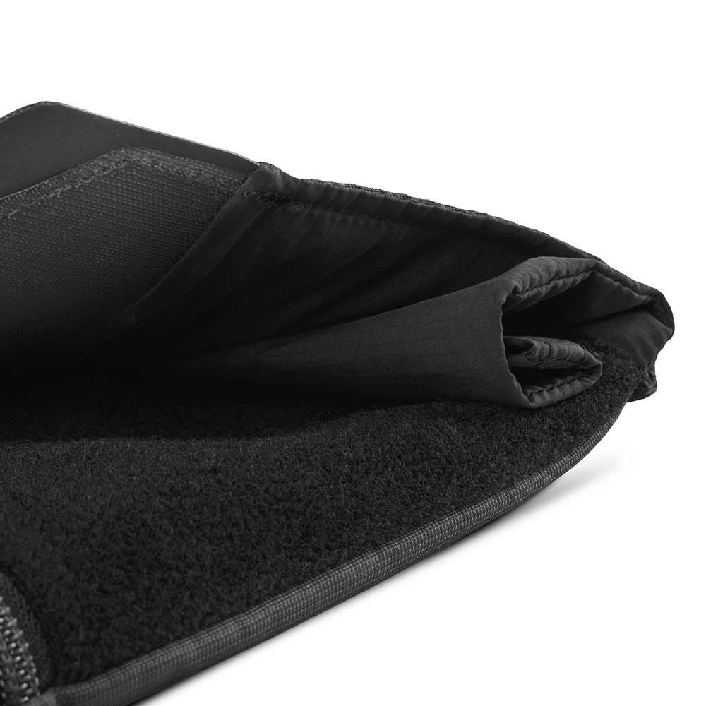 マタドールラップトップベースレイヤーMatadorPCケース