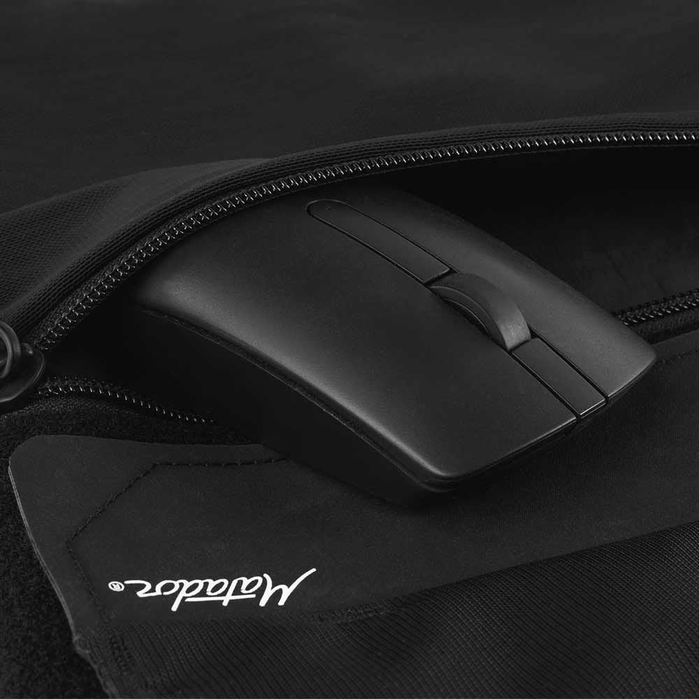 マタドールラップトップベースレイヤーMatadorPCケース