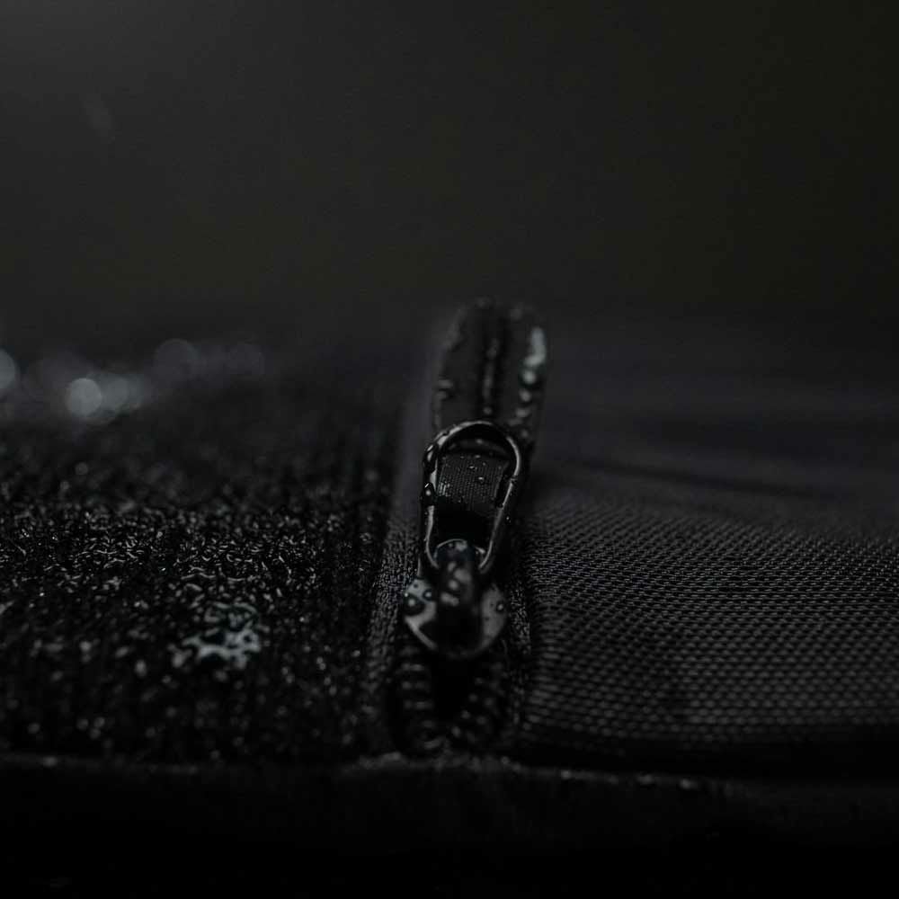 マタドールラップトップベースレイヤーMatadorPCケース