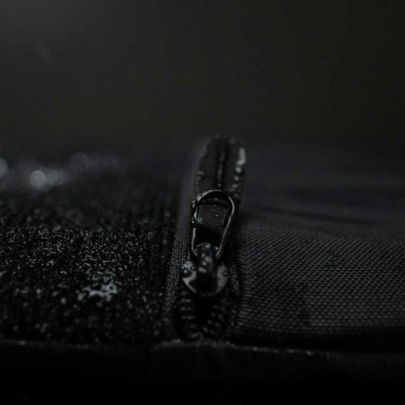 マタドールラップトップベースレイヤーMatadorPCケース