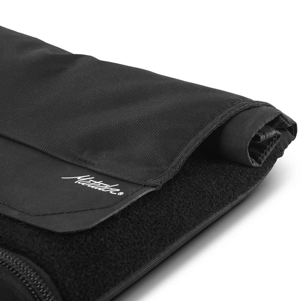 マタドールラップトップベースレイヤーMatadorPCケース