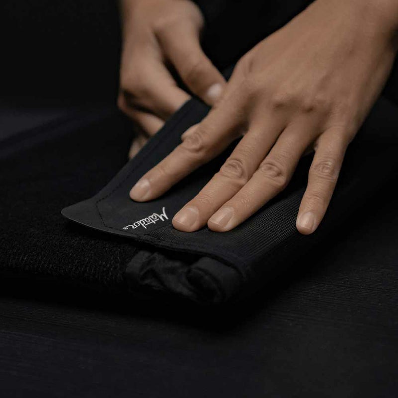 マタドールラップトップベースレイヤーMatadorPCケース