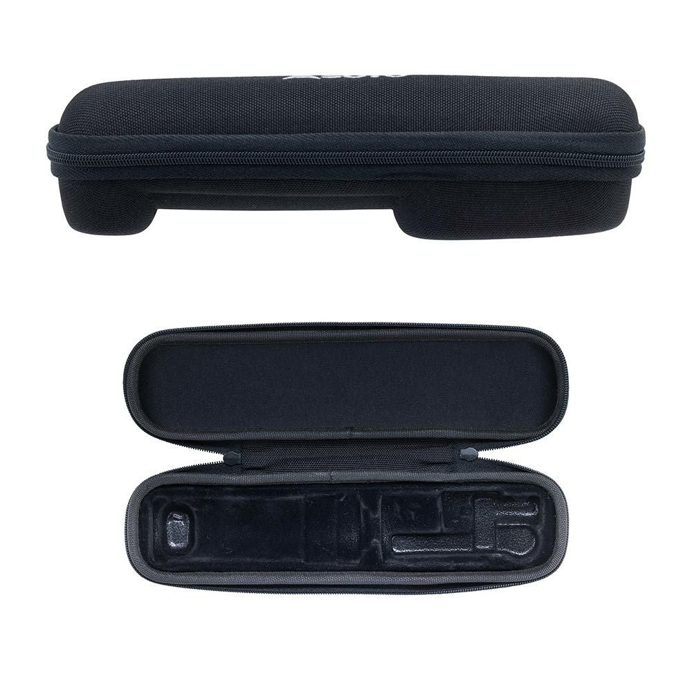 Hinotoひのと収納ケースSOD-2601SOTO新富士バーナー