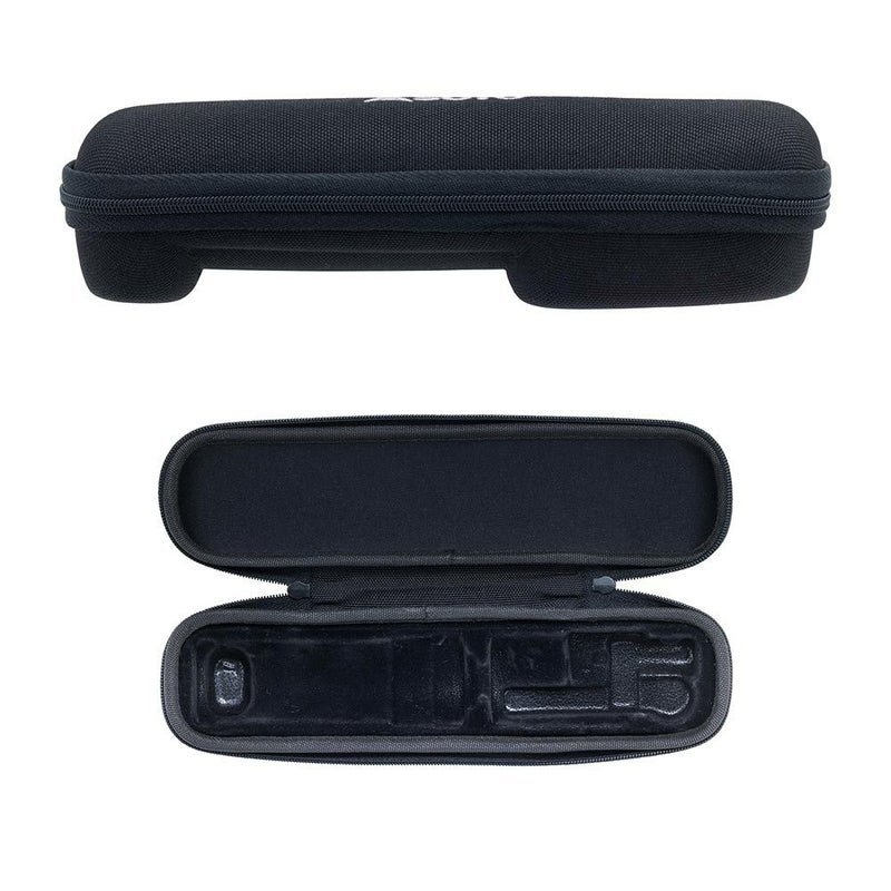 Hinotoひのと収納ケースSOD-2601SOTO新富士バーナー