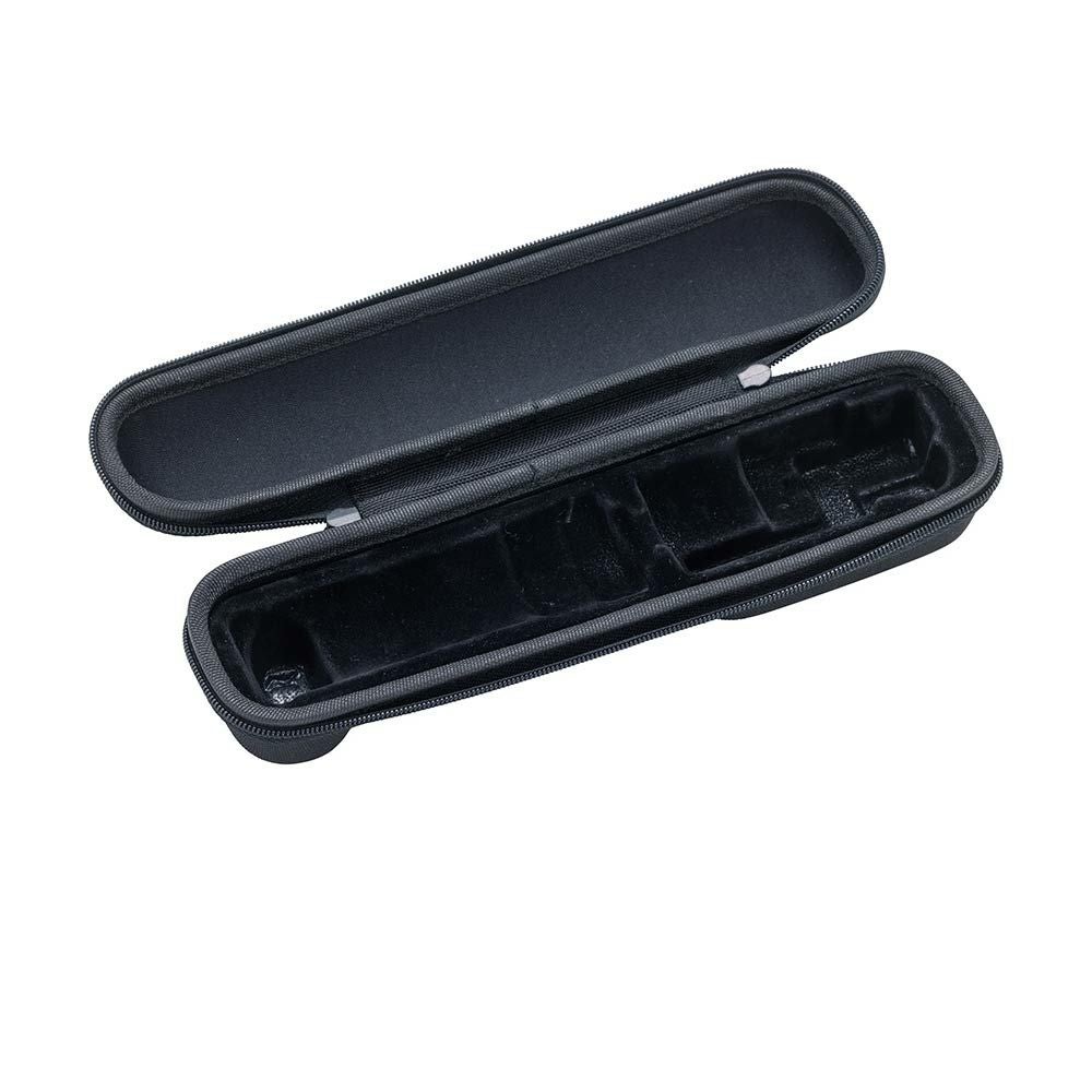 Hinotoひのと収納ケースSOD-2601SOTO新富士バーナー