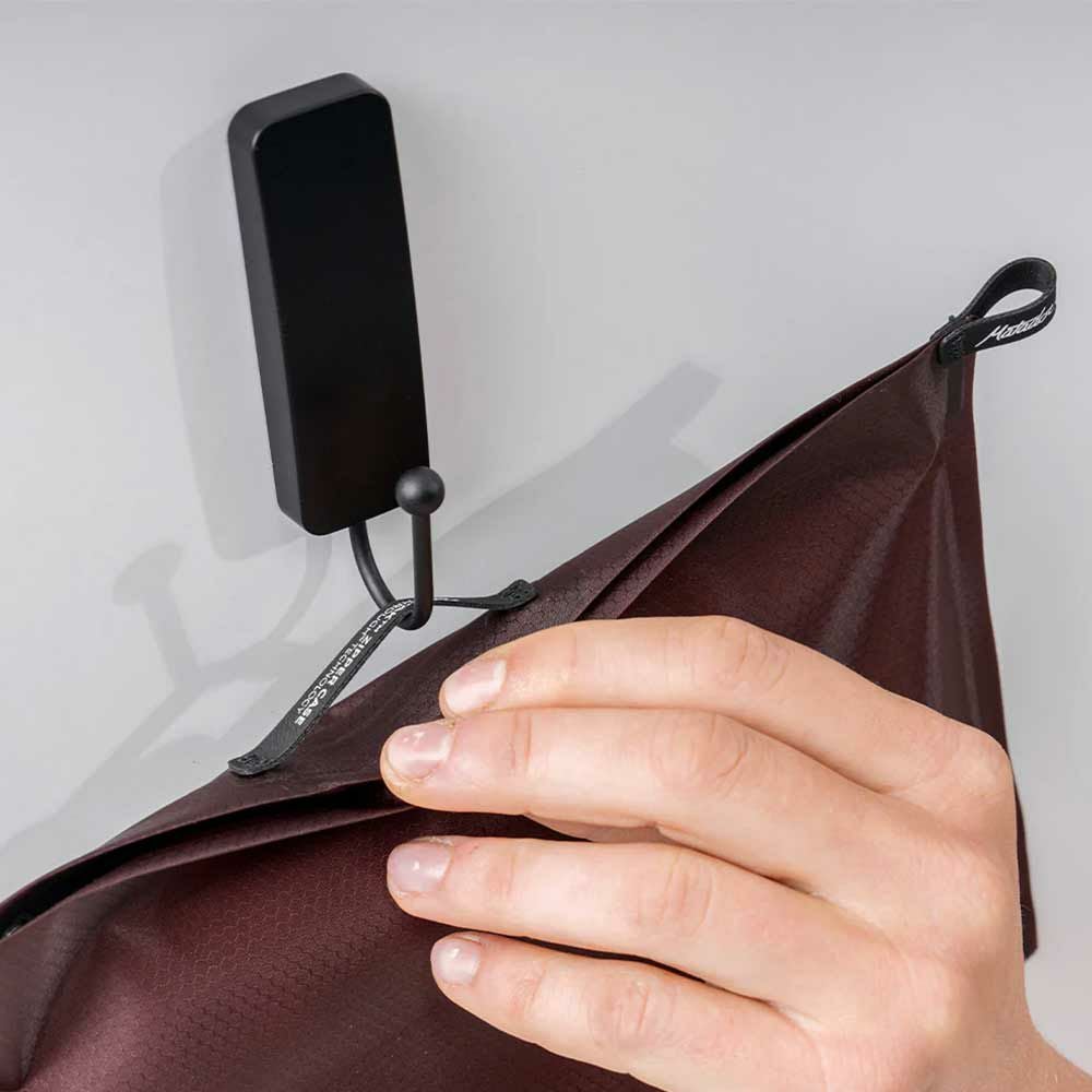 MatadorマタドールフラットパックジッパートイレタリーケースA&F防水ポーチ