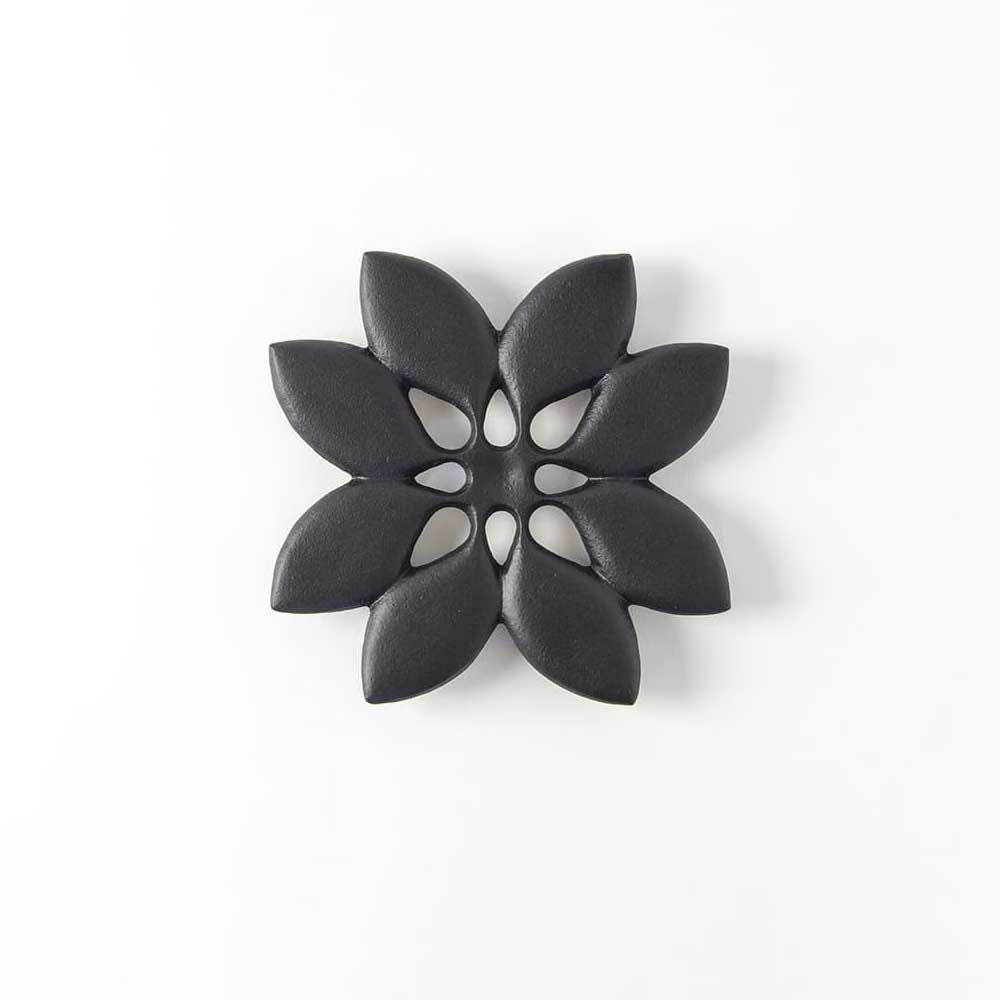 炭谷三郎商店鍋敷Trivetアイアン鉄製日本製