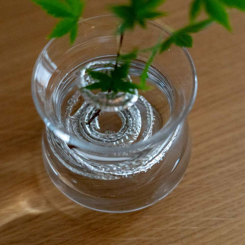 炭谷三郎商店フラワースタンド錫抗菌お花生花花器ドライフラワー花瓶