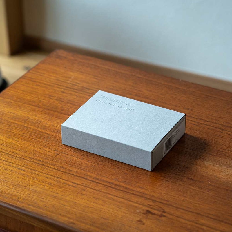 CHOPSTICKREST5Pセットsupernovaササキ工芸箸置き