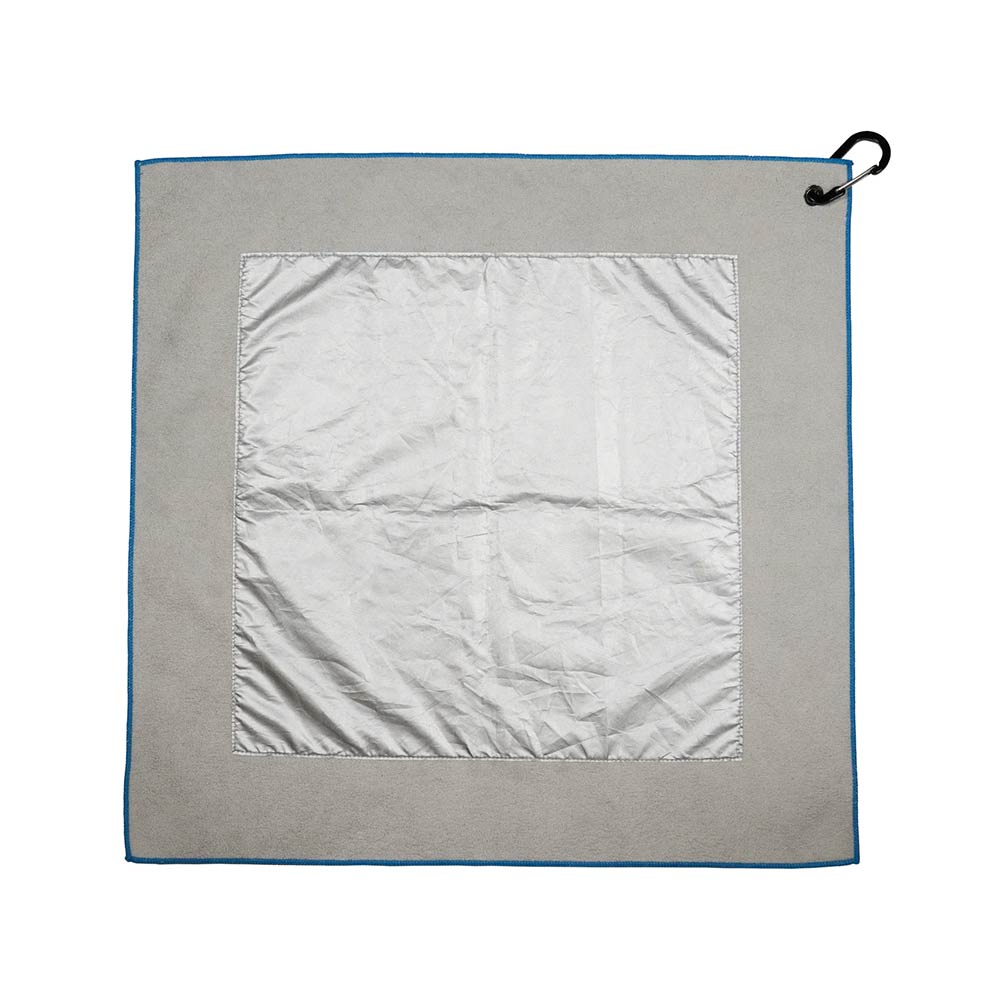 asobitoビア・サーモラップアソビト保冷包み保冷バッグ