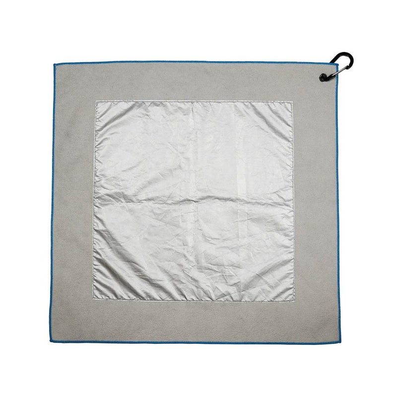 asobitoビア・サーモラップアソビト保冷包み保冷バッグ