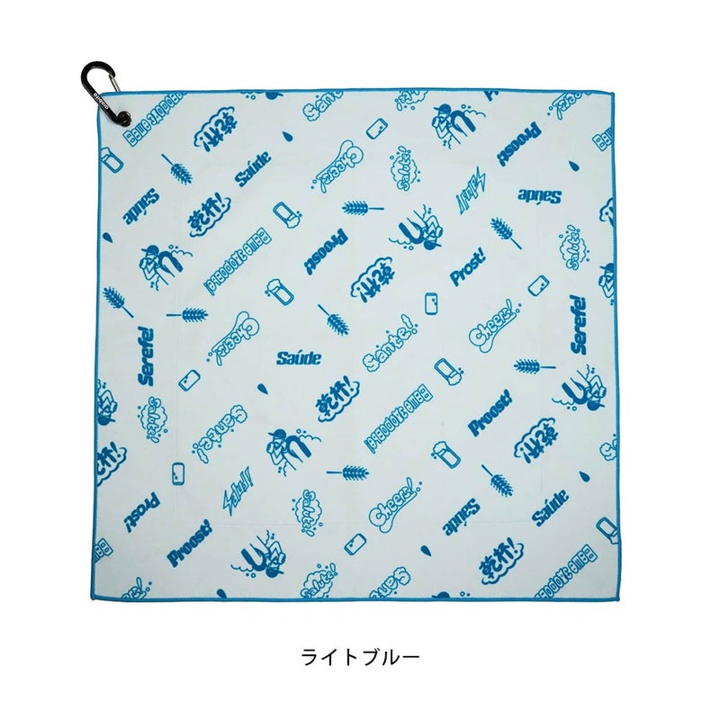 asobitoビア・サーモラップアソビト保冷包み保冷バッグ