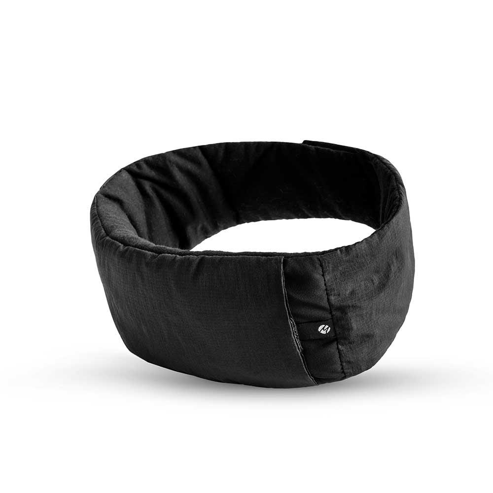 Matadorスリープマスク+イヤープラグスマタドールA&Fトラベル