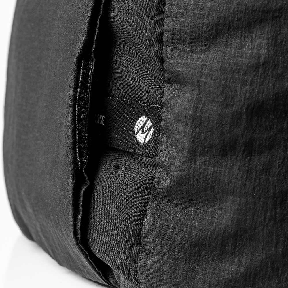 Matadorスリープマスク+イヤープラグスマタドールA&Fトラベル