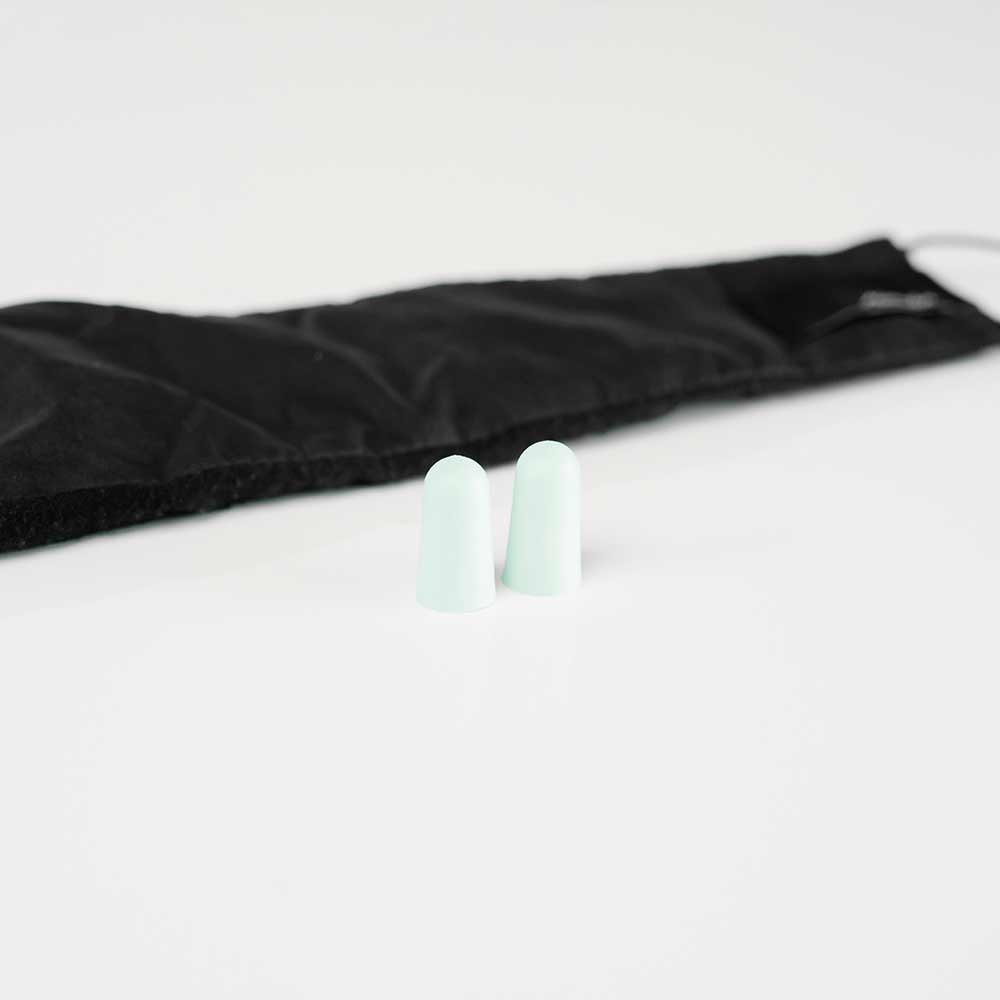 Matadorスリープマスク+イヤープラグスマタドールA&Fトラベル