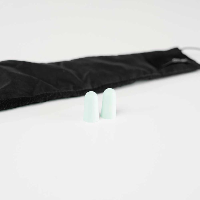 Matadorスリープマスク+イヤープラグスマタドールA&Fトラベル